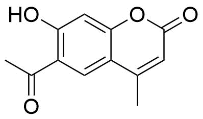 Sodium Cromoglicate Impurity 34